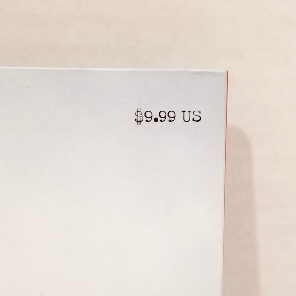 "Escape This Book: The Cursed Castle" by Leah Tracosas, Scholastic, EUC - Picture 7 of 10